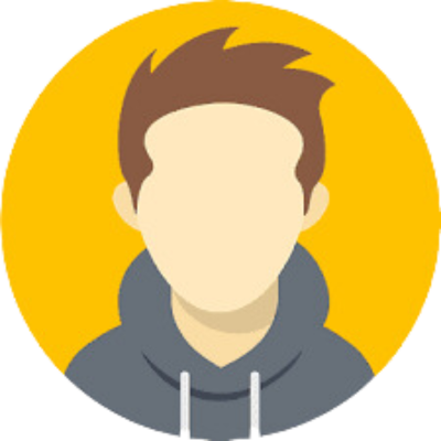 Diogo Oliveira Pinho